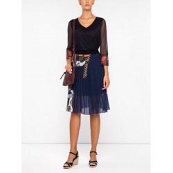 Fusta Desigual  FABIOLA, M