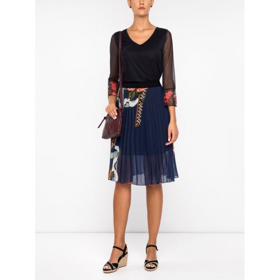 Fusta Desigual  FABIOLA, M