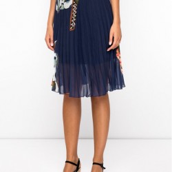 Fusta Desigual  FABIOLA, M