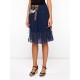 Fusta Desigual  FABIOLA, M