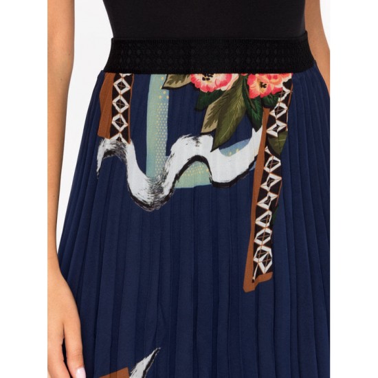 Fusta Desigual  FABIOLA, M