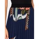 Fusta Desigual  FABIOLA, M