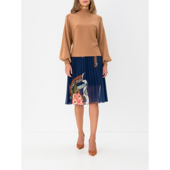 Fusta Desigual  FABIOLA, M
