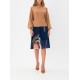 Fusta Desigual  FABIOLA, M