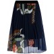Fusta Desigual  FABIOLA, M