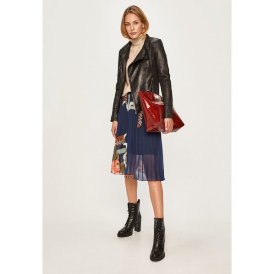 Fusta Desigual  FABIOLA, M