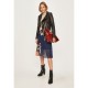 Fusta Desigual  FABIOLA, M