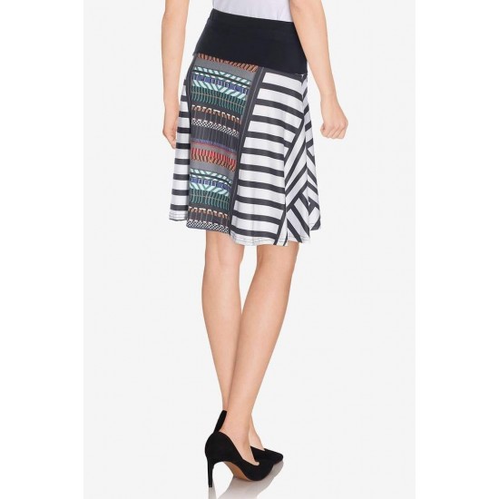 Fusta Smash XL