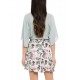 Fusta Smash M, L, XL