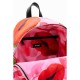 Rucsac Desigual din material textil