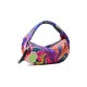Geanta Desigual din material textil, BANGOR
