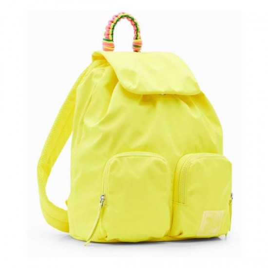 Rucsac Desigual