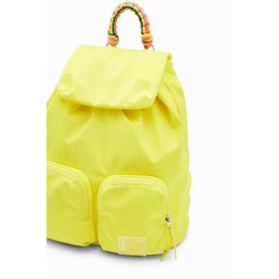 Rucsac Desigual