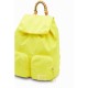 Rucsac Desigual