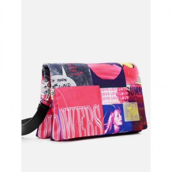 Geanta Desigual