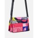 Geanta Desigual