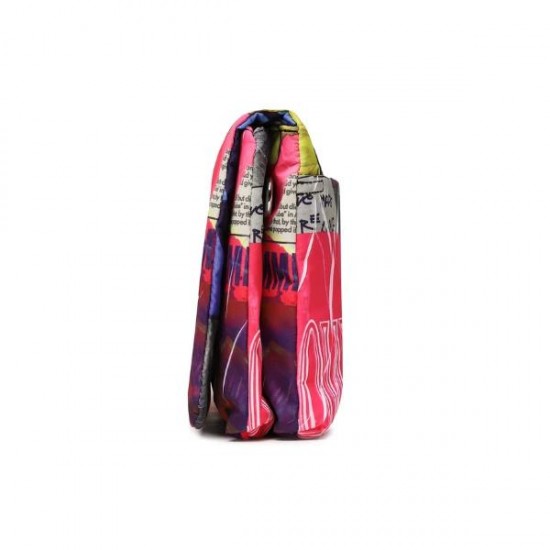 Geanta Desigual