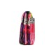 Geanta Desigual