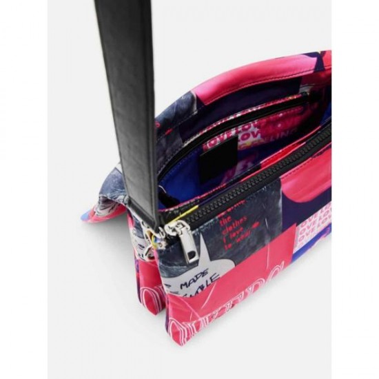 Geanta Desigual