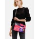 Geanta Desigual