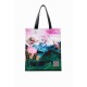Geanta Desigual