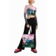 Geanta Desigual