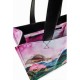 Geanta Desigual