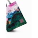 Geanta Desigual