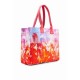 Geanta Desigual shopper. din bumbac organic