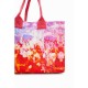 Geanta Desigual shopper. din bumbac organic
