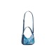 Geanta Desigual FOREVER, din material textil
