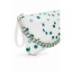 Geanta Desigual crossbody, din piele ecologica