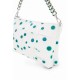Geanta Desigual crossbody, din piele ecologica