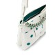 Geanta Desigual crossbody, din piele ecologica