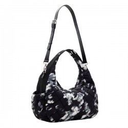 Geanta Desigual YENES BIRMALPH, din material textil