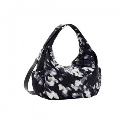 Geanta Desigual YENES BIRMALPH, din material textil
