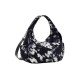 Geanta Desigual YENES BIRMALPH, din material textil