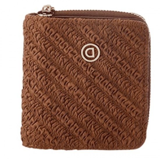Portofel Desigual MILLENIUM LUCIA