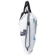 Rucsac Desigual din material textil