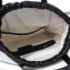 Rucsac Desigual din material textil