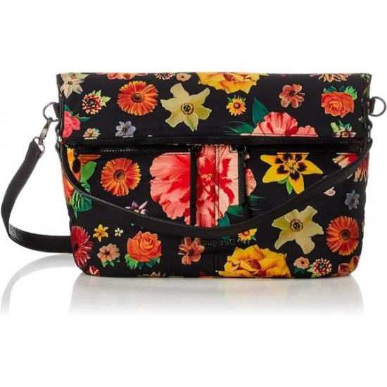 Geanta Desigual LACROIX