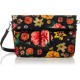 Geanta Desigual LACROIX