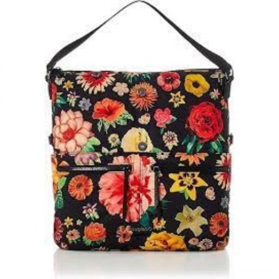 Geanta Desigual LACROIX