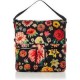 Geanta Desigual LACROIX