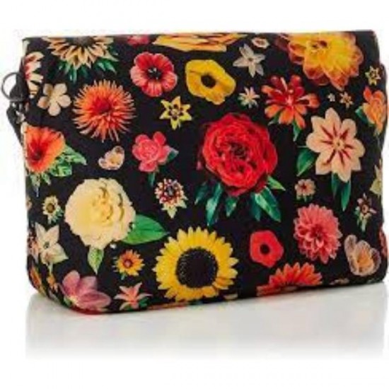 Geanta Desigual LACROIX