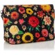 Geanta Desigual LACROIX