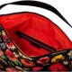 Geanta Desigual LACROIX