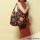 Geanta Desigual LACROIX