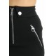 Fusta Guess, S