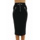 Fusta Guess, S